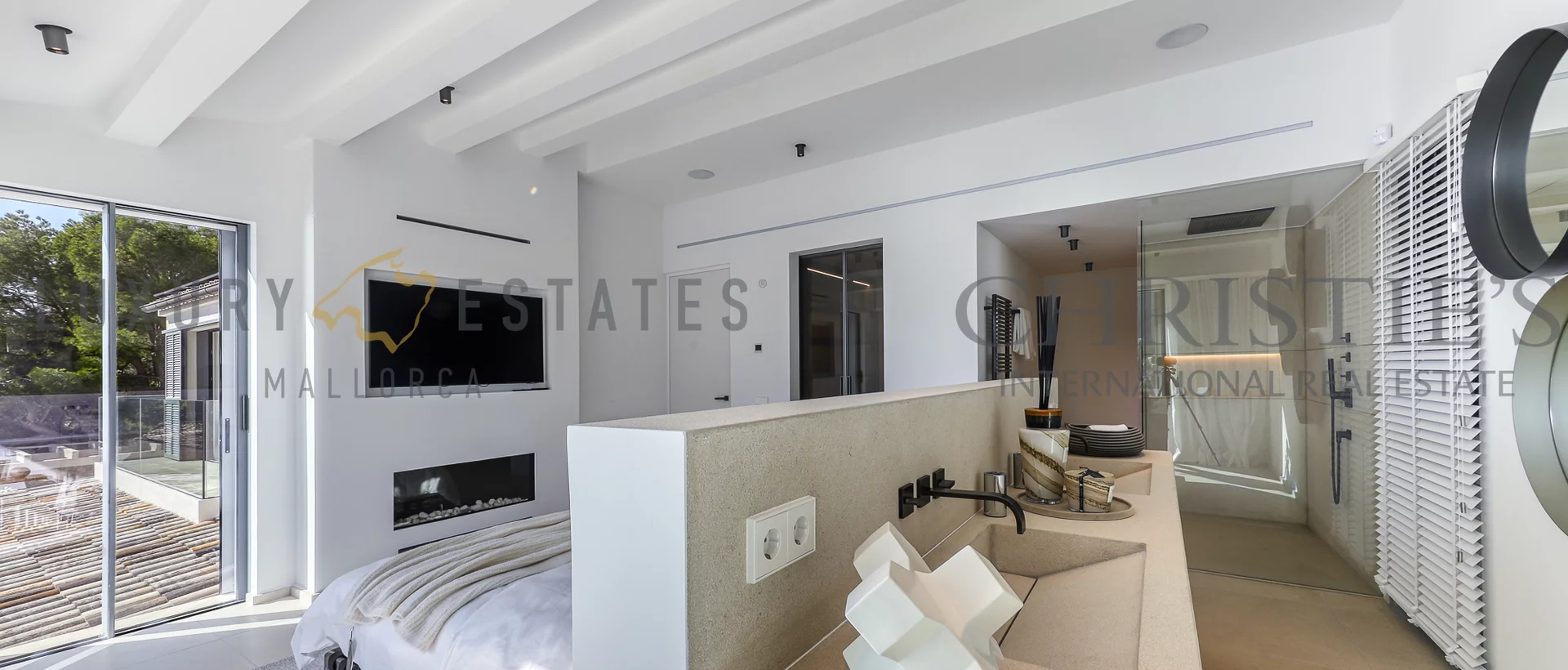 luxury villa port andratx 45