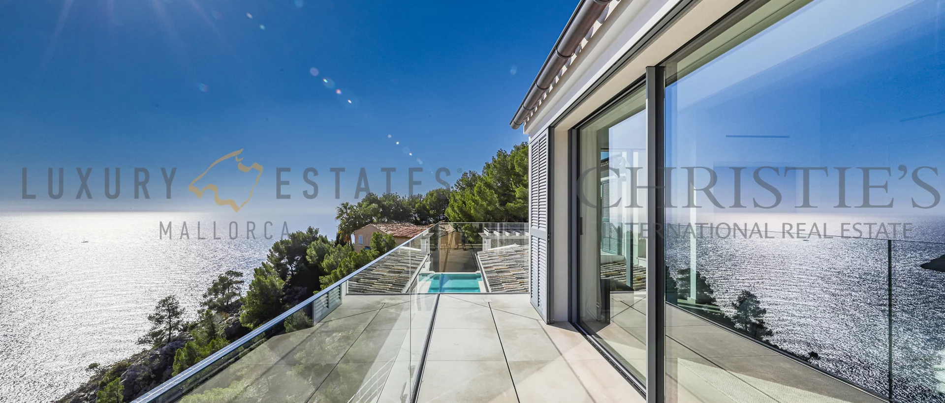 luxury villa port andratx 46