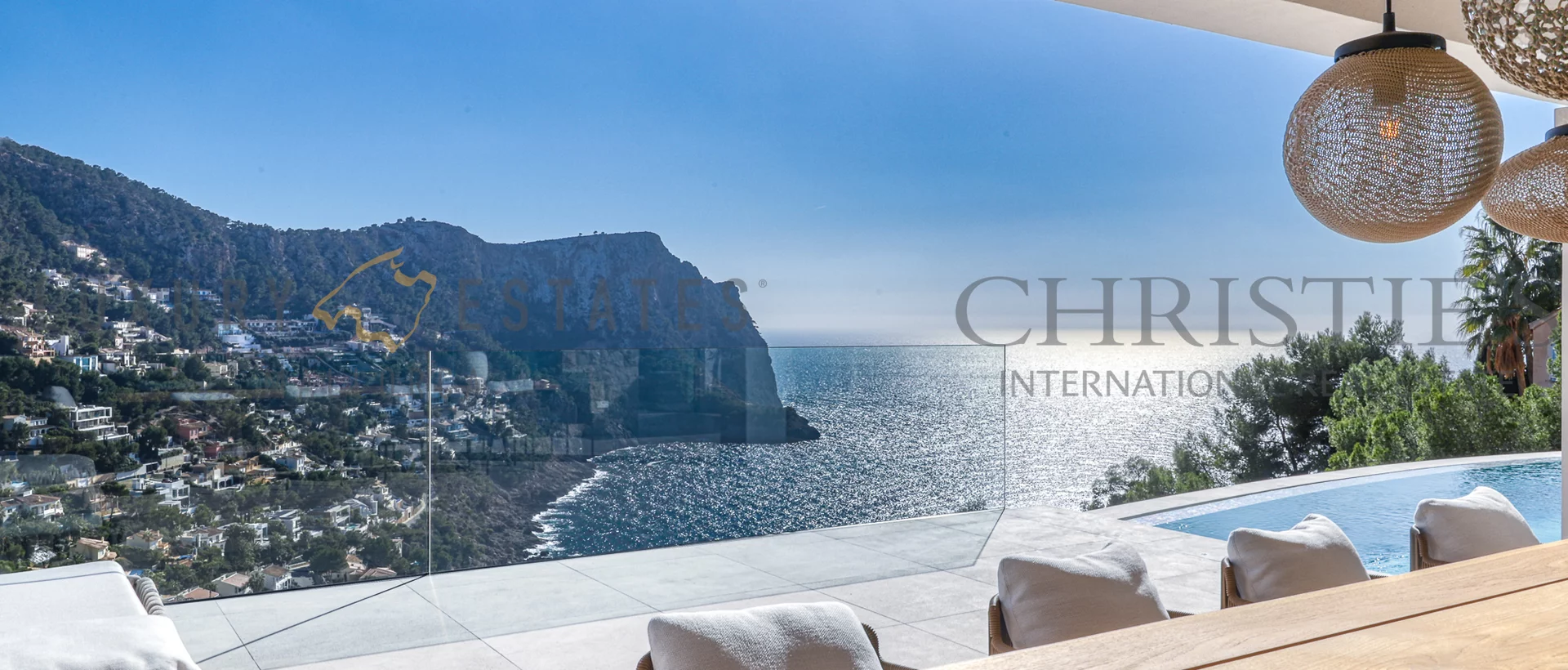 luxury villa port andratx 51