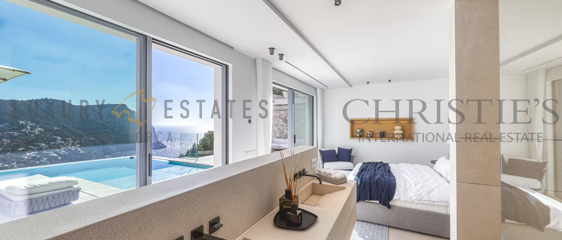 luxury villa port andratx 54