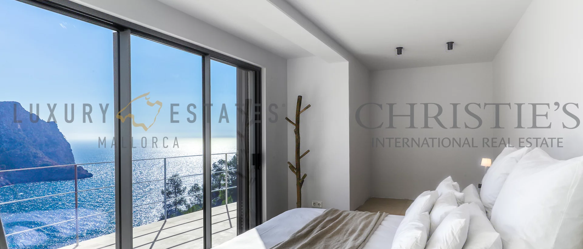 luxury villa port andratx 56