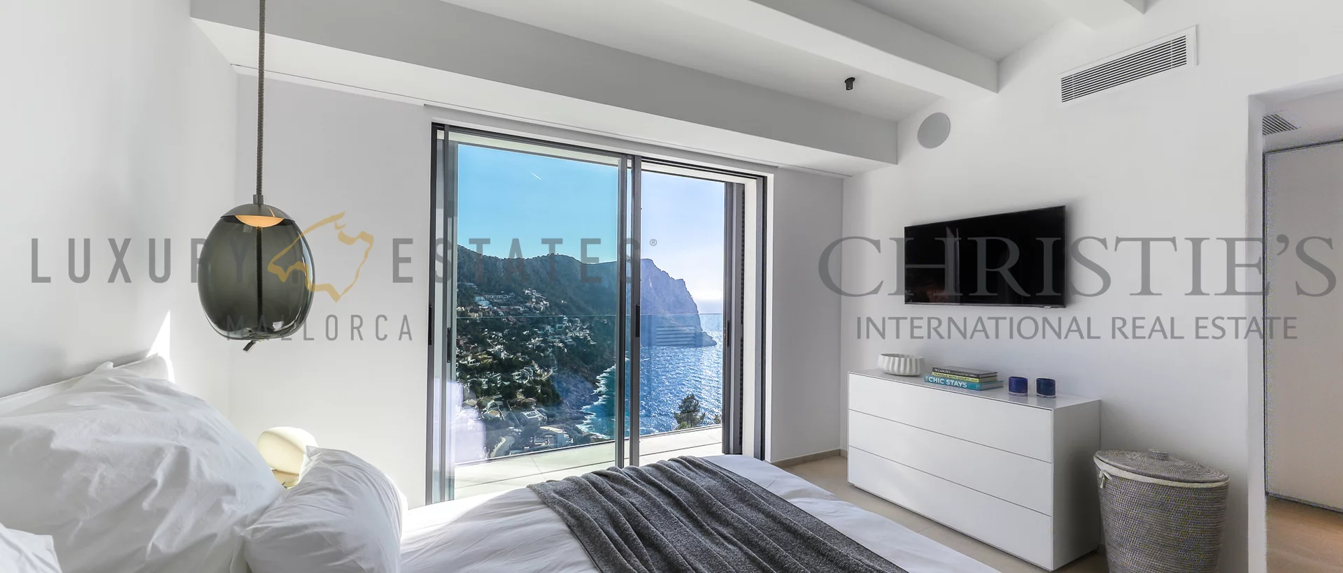 luxury villa port andratx 58