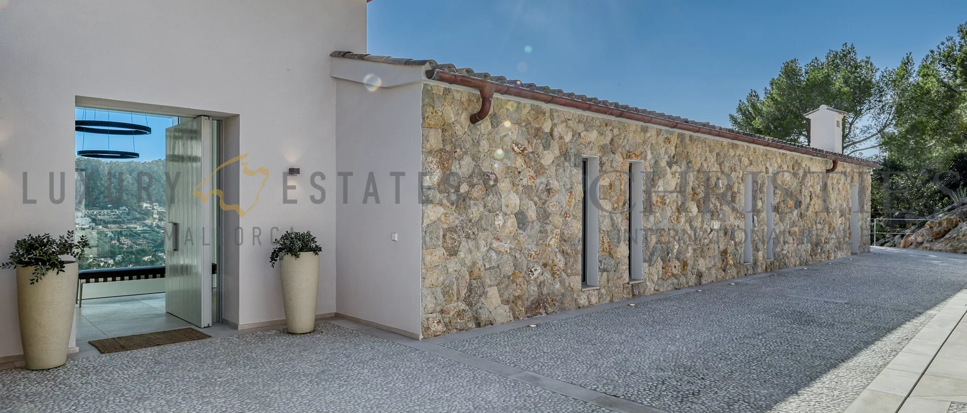 luxury villa port andratx 57