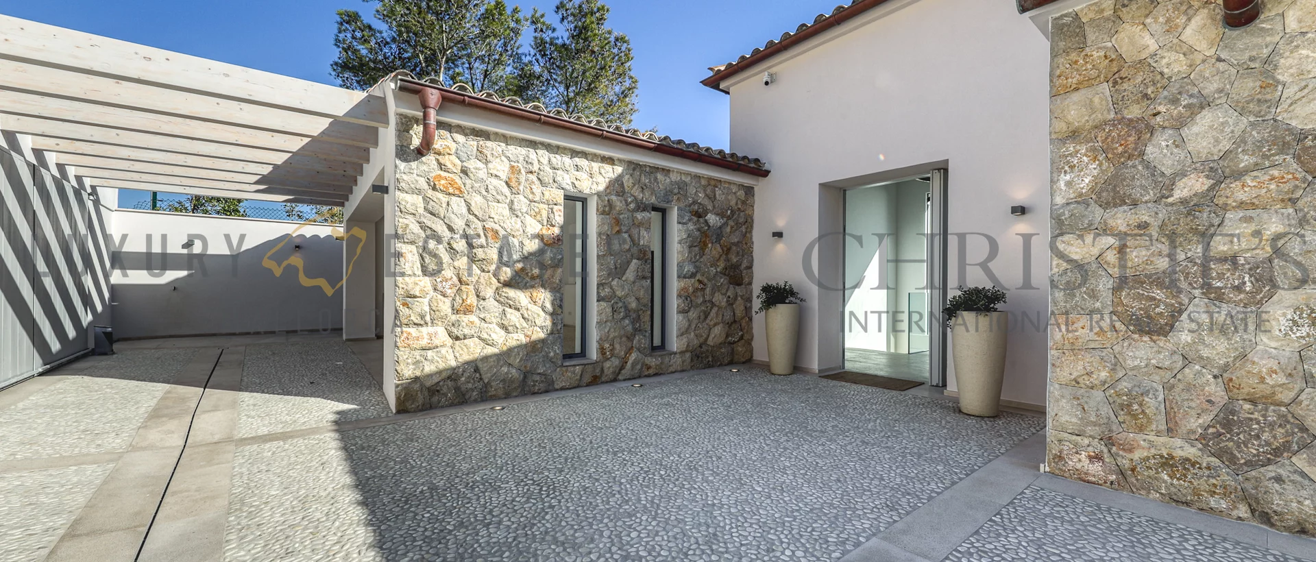 luxury villa port andratx 59