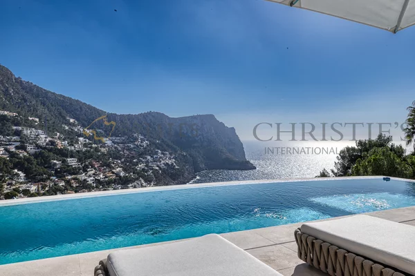 luxury villa port andratx 52