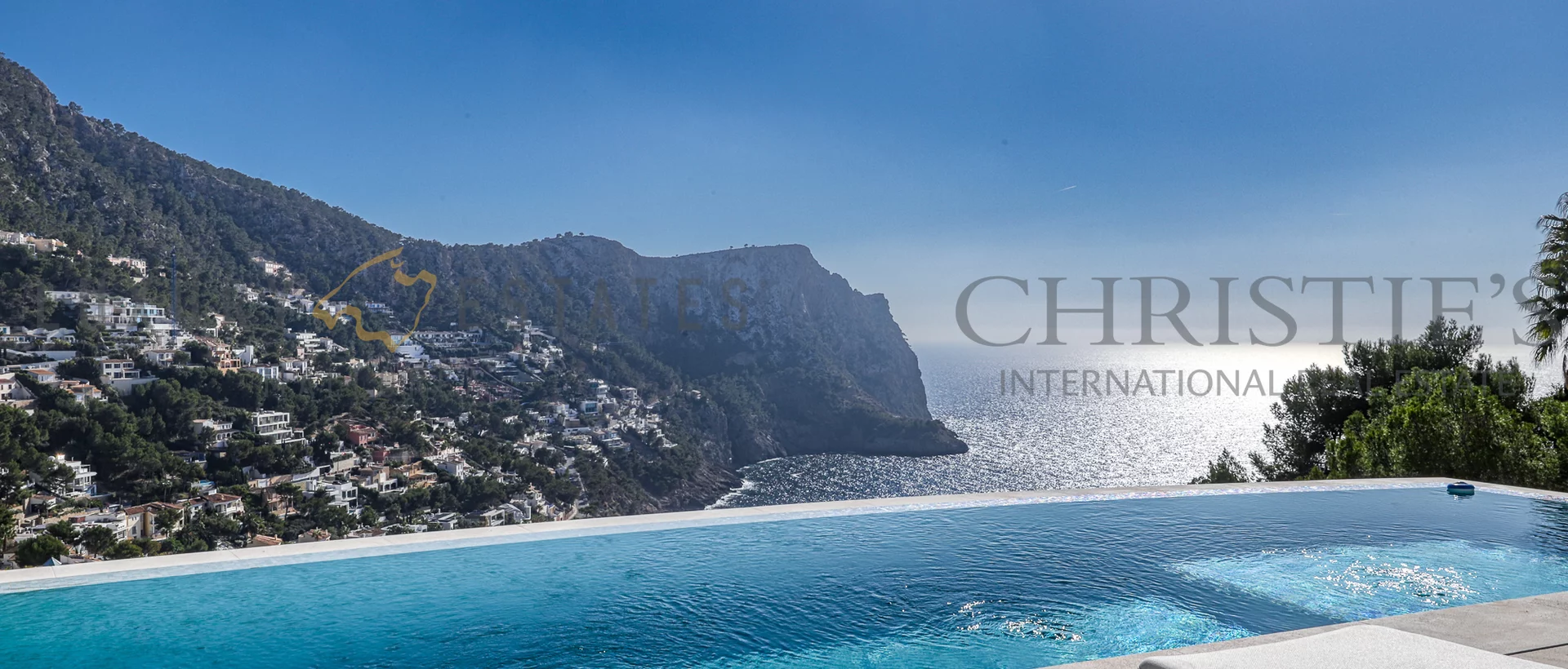 luxury villa port andratx 52