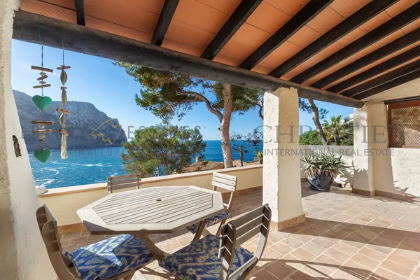 wohnung port andratx beach club 13
