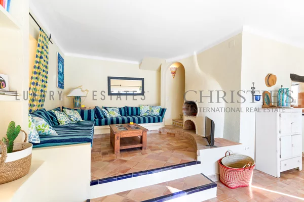 wohnung port andratx beach club 5