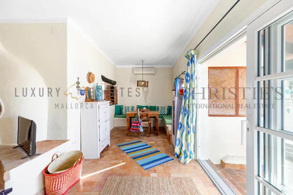 wohnung port andratx beach club 6