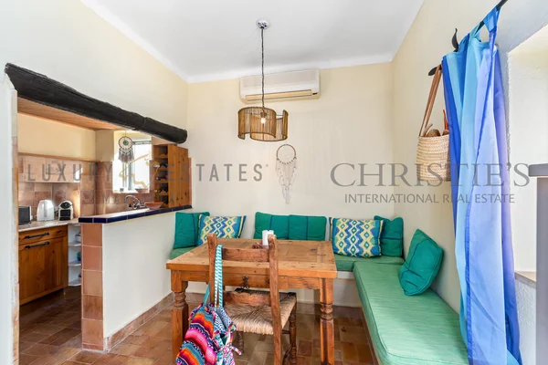 wohnung port andratx beach club 9