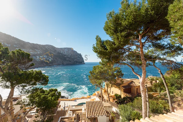 wohnung port andratx beach club 4