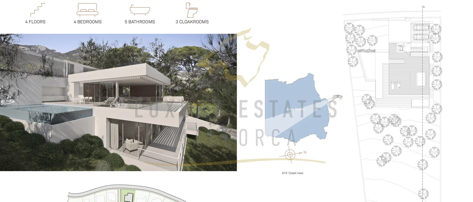 bildschirmfoto 2024 02 27 um 13.18.12