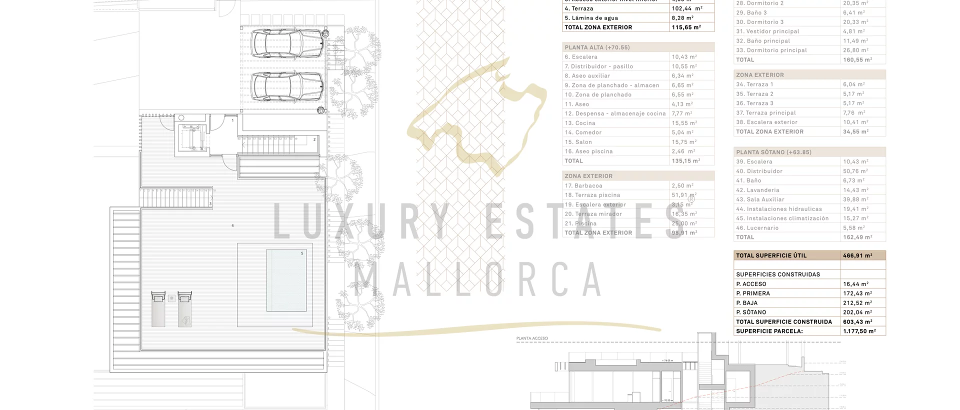 bildschirmfoto 2024 02 27 um 13.18.28