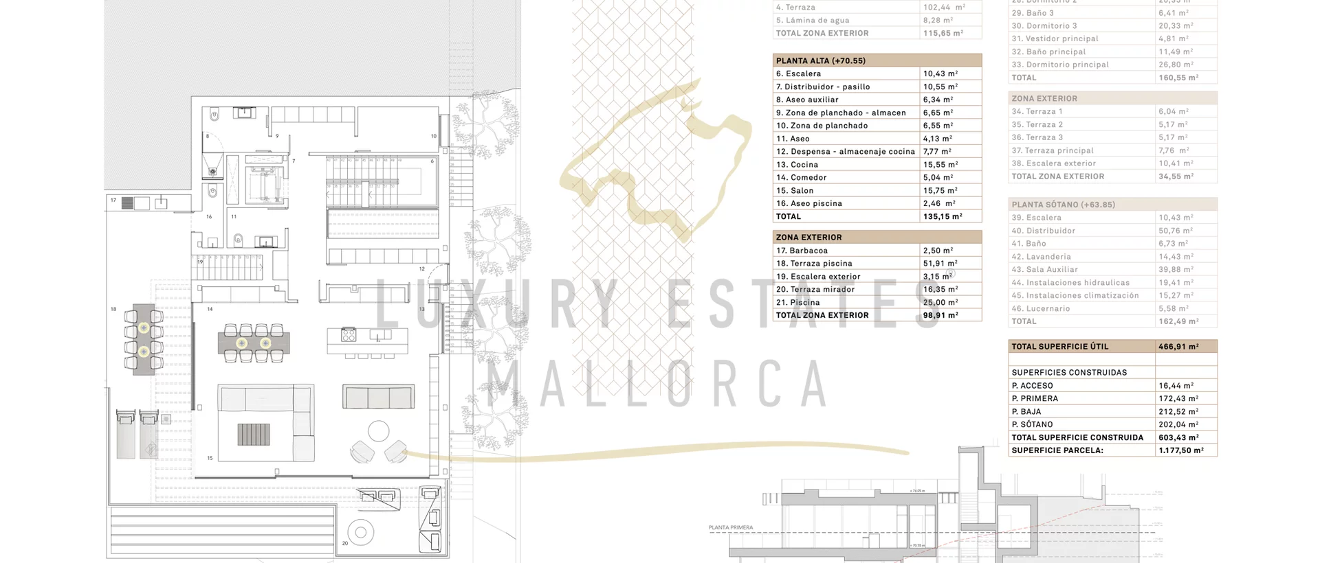 bildschirmfoto 2024 02 27 um 13.18.47