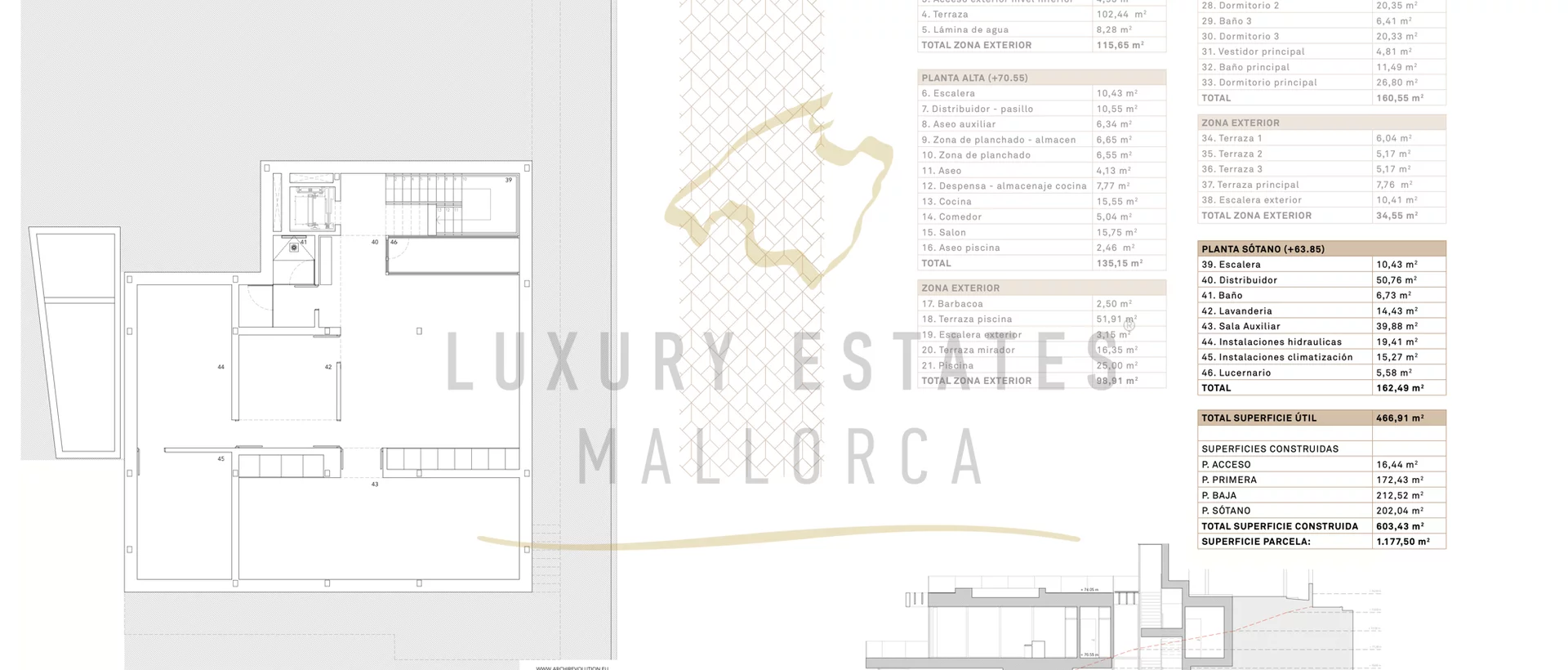 bildschirmfoto 2024 02 27 um 13.19.06