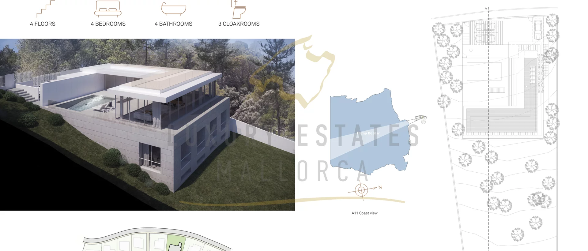 bildschirmfoto 2024 02 27 um 13.19.20