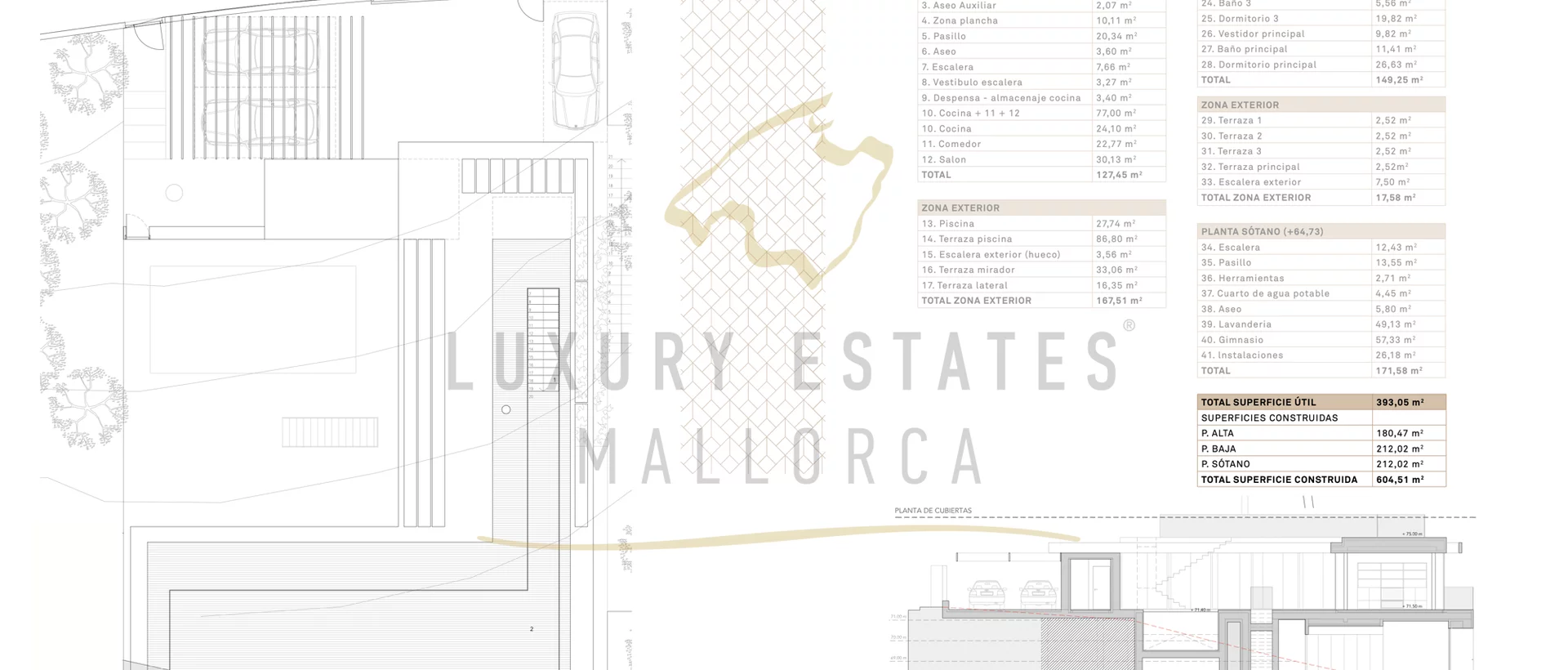 bildschirmfoto 2024 02 27 um 13.19.32