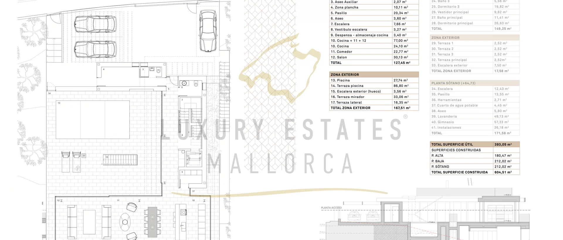 bildschirmfoto 2024 02 27 um 13.19.43