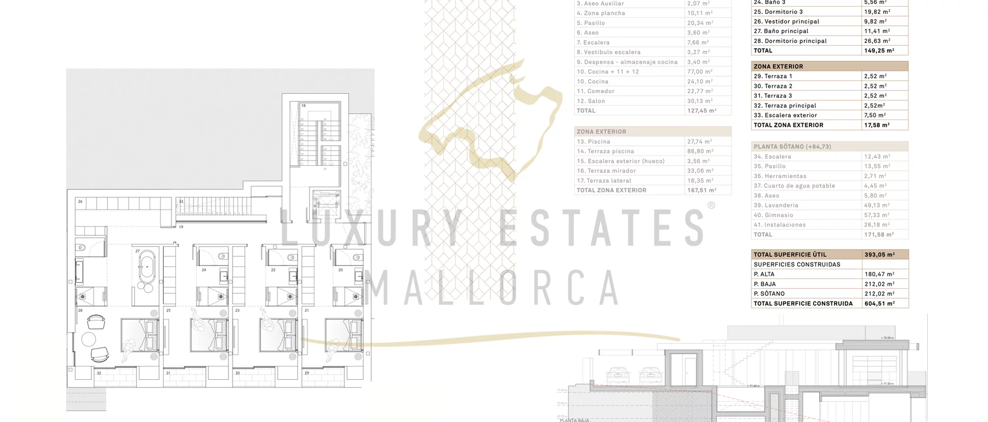 bildschirmfoto 2024 02 27 um 13.20.00