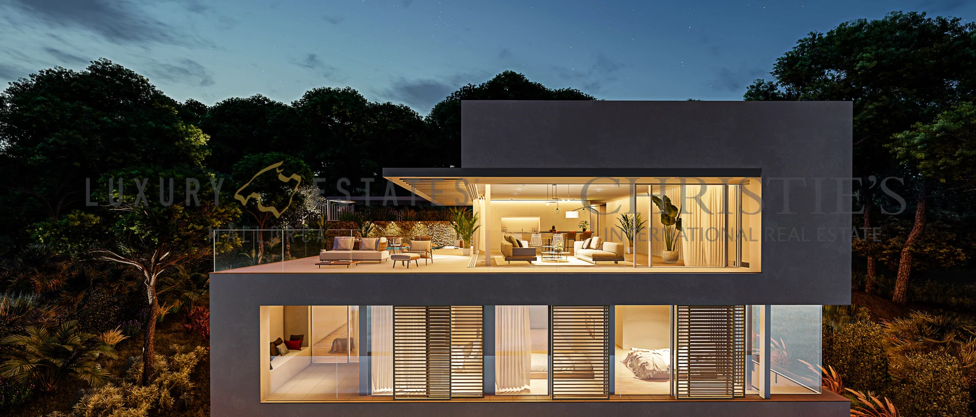 baugrundstück camp de mar mallorca südwesten 12