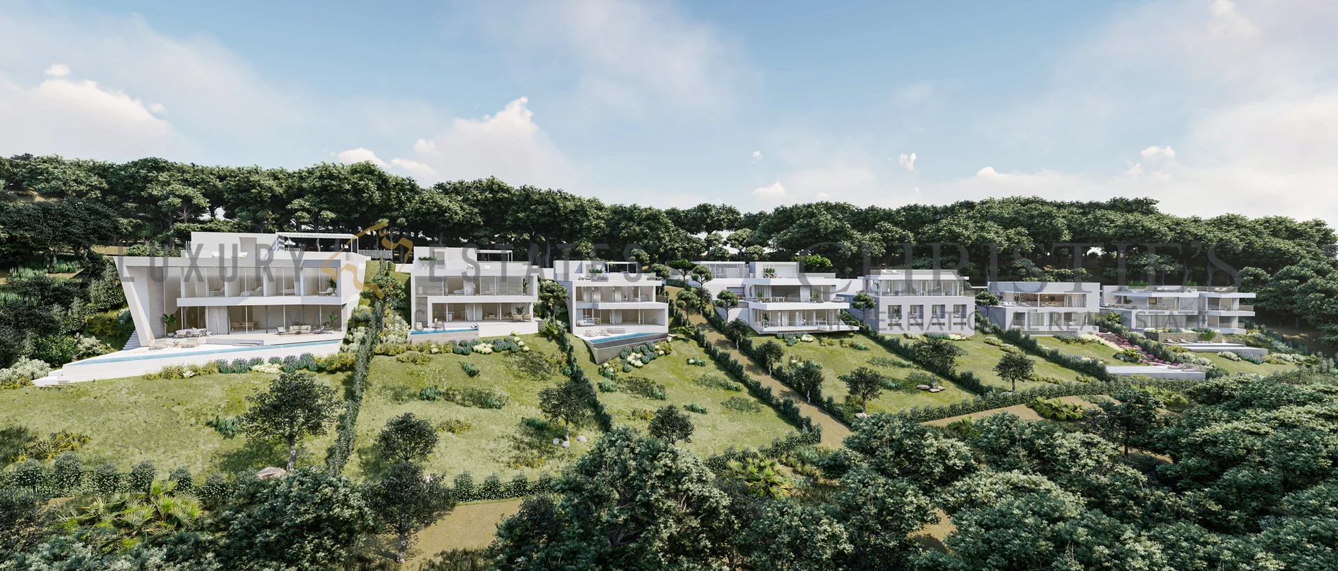 baugrundstück camp de mar mallorca südwesten 16