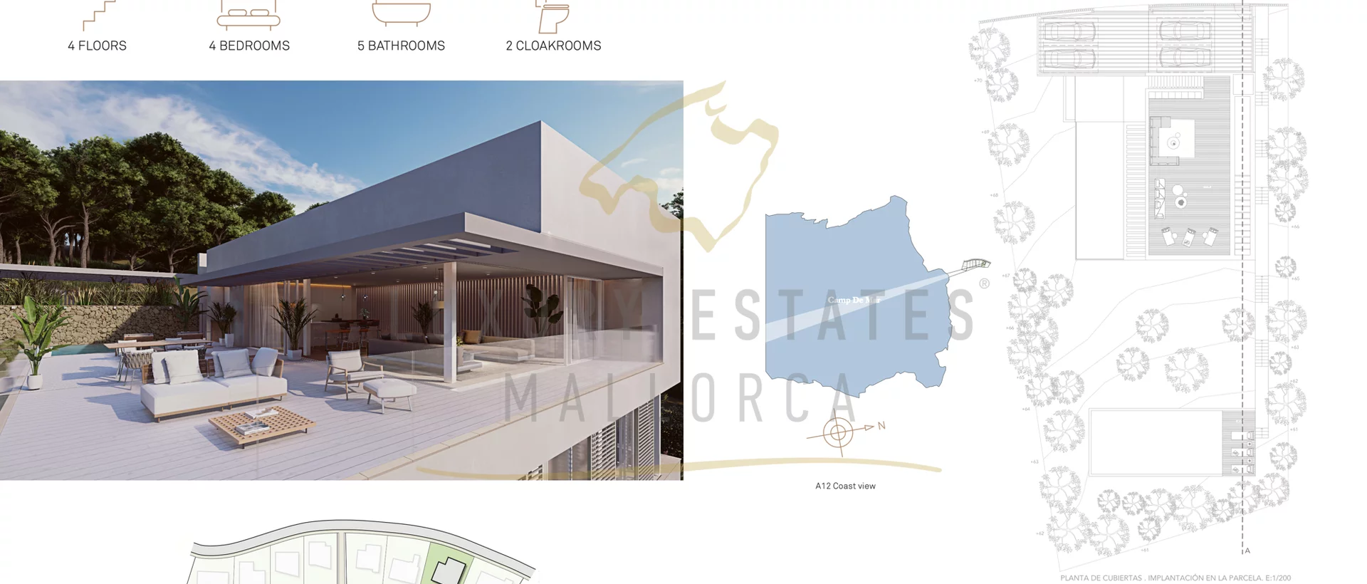 bildschirmfoto 2024 02 27 um 13.20.24