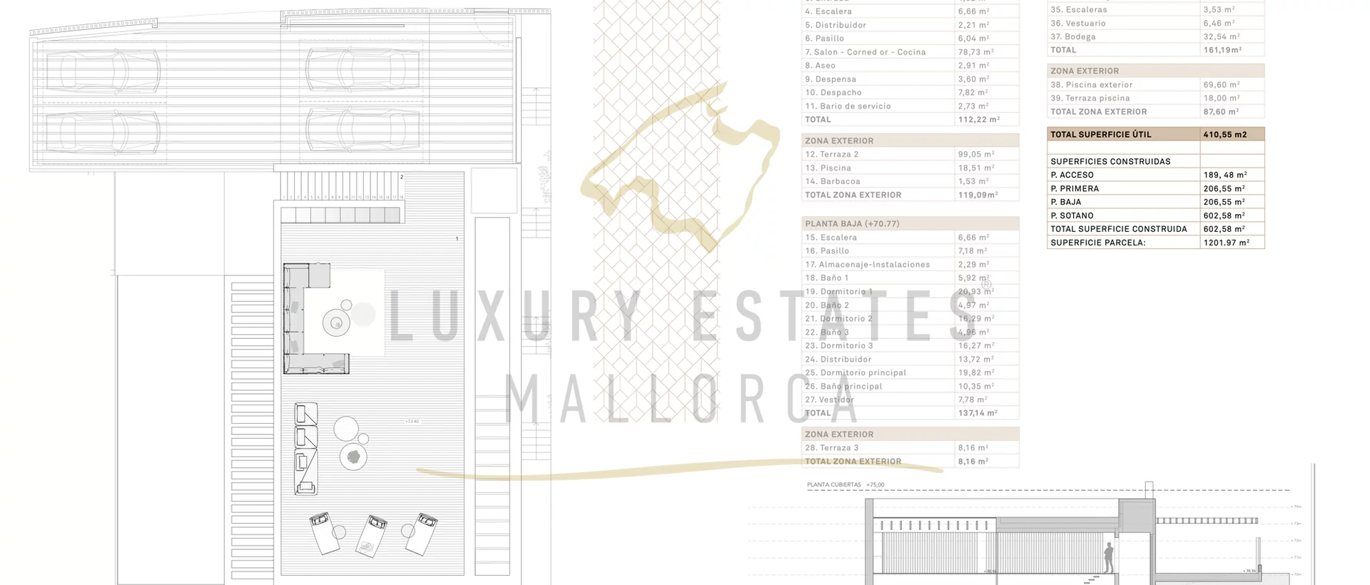 bildschirmfoto 2024 02 27 um 13.20.38