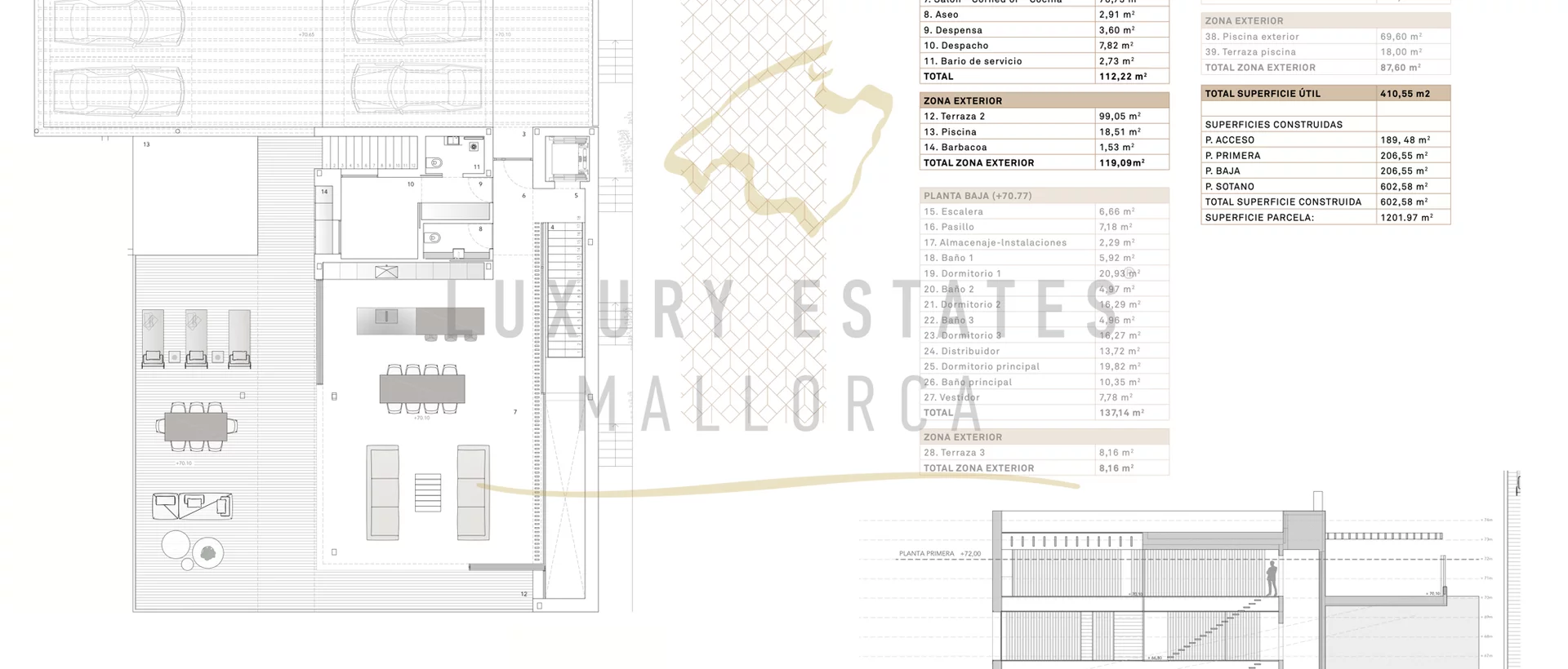 bildschirmfoto 2024 02 27 um 13.20.49