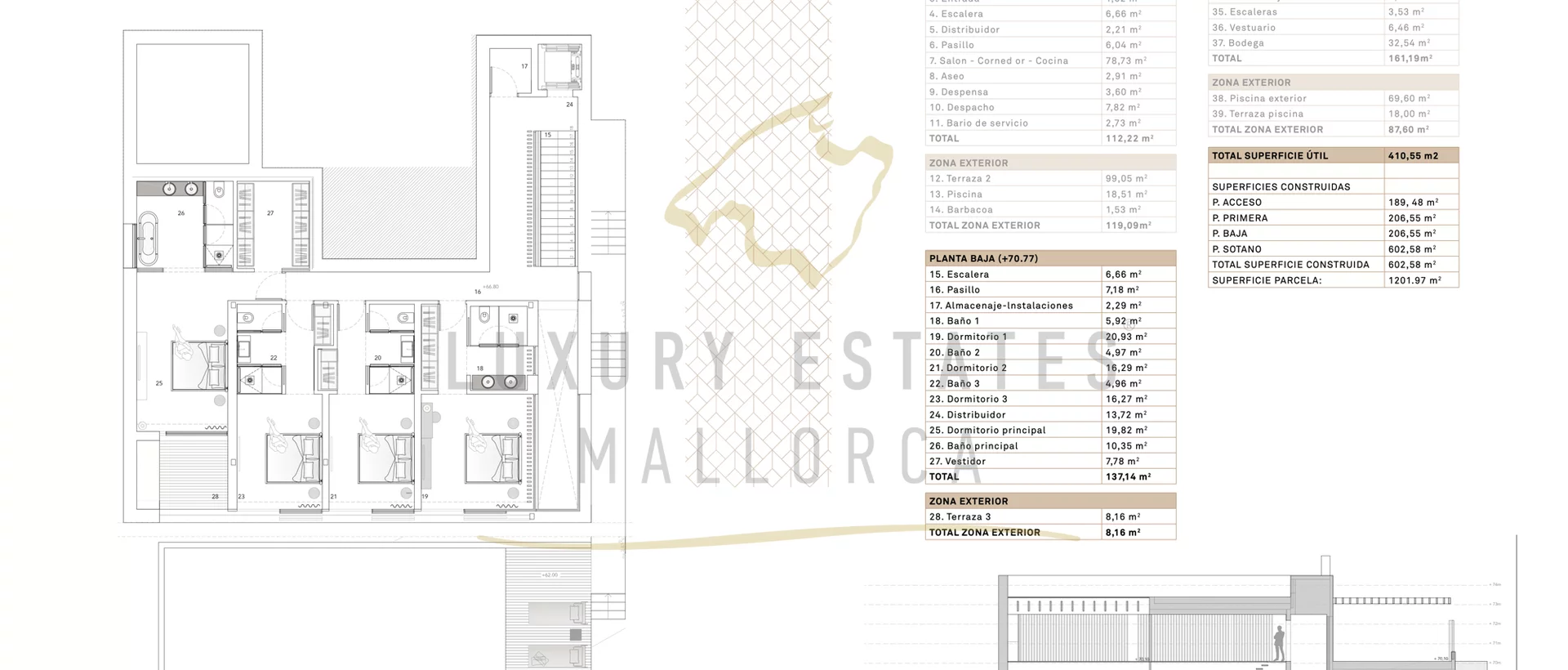 bildschirmfoto 2024 02 27 um 13.21.01