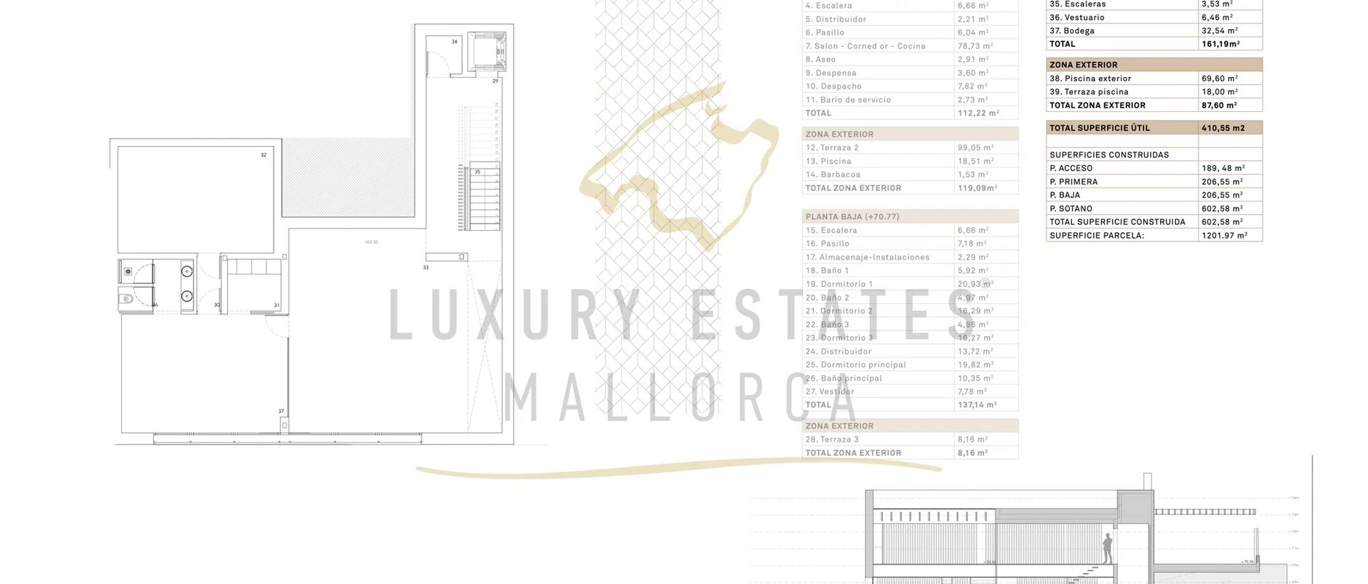 bildschirmfoto 2024 02 27 um 13.21.18