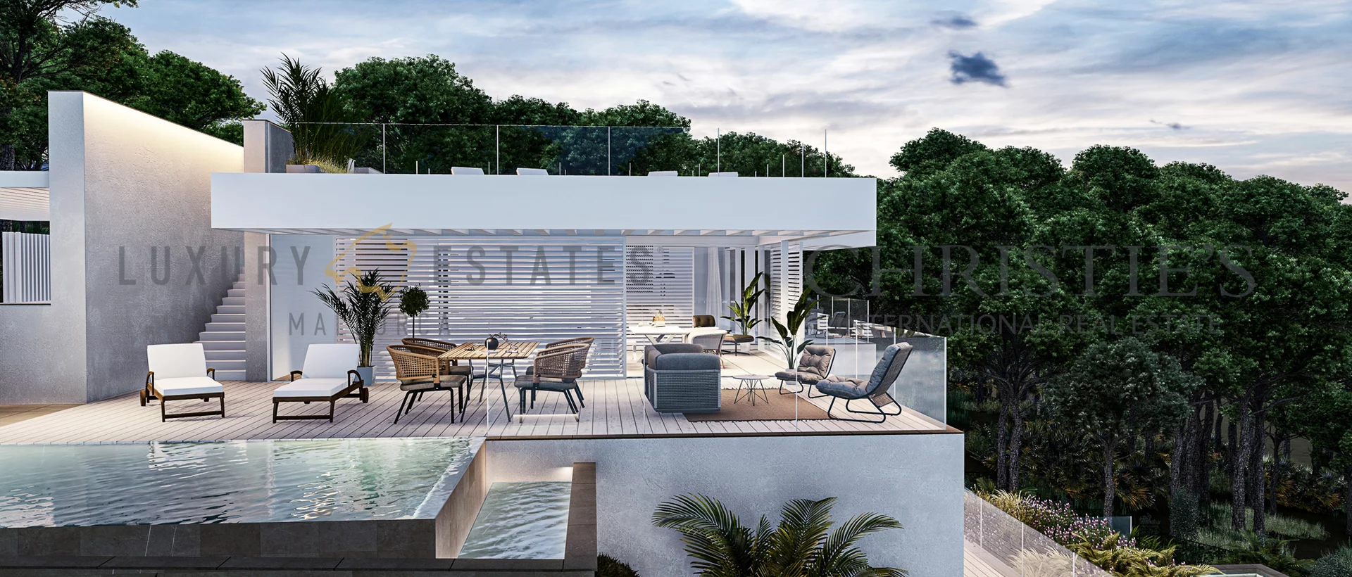 baugrundstück camp de mar mallorca südwesten 13