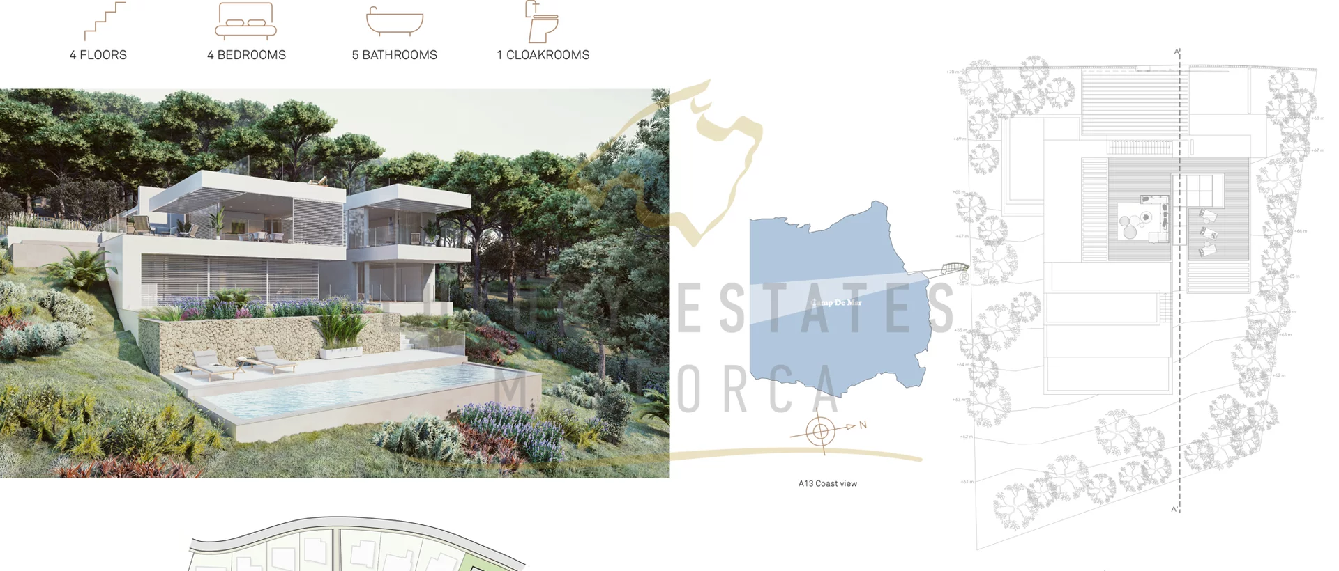 bildschirmfoto 2024 02 27 um 13.21.30