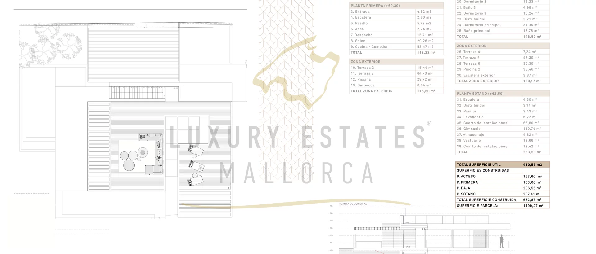 bildschirmfoto 2024 02 27 um 13.21.57