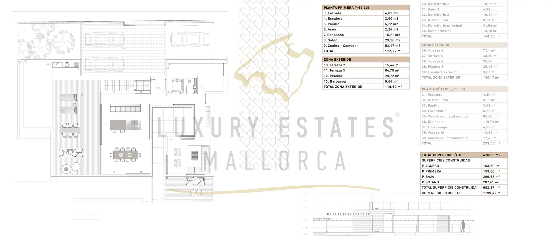 bildschirmfoto 2024 02 27 um 13.22.09