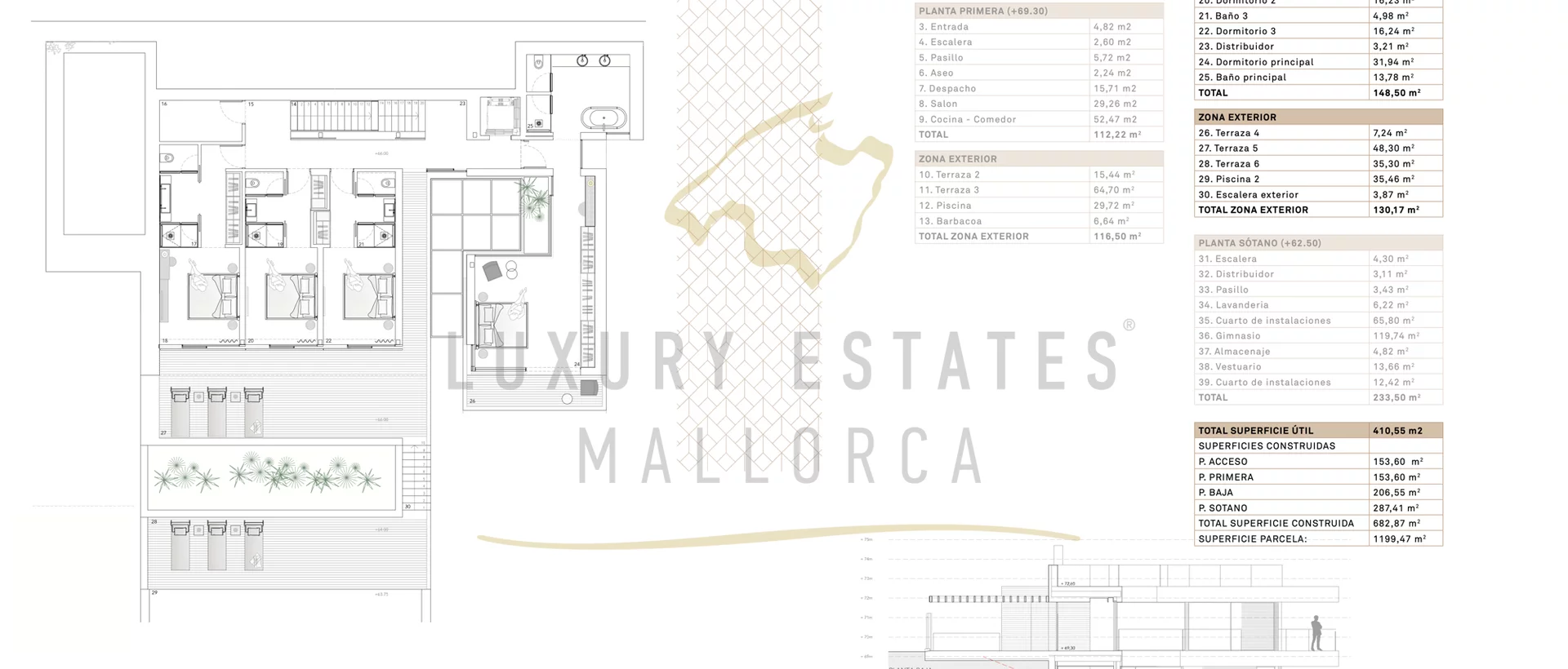 bildschirmfoto 2024 02 27 um 13.22.20