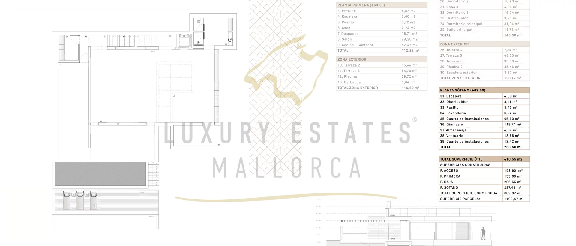 bildschirmfoto 2024 02 27 um 13.22.30