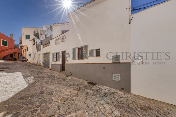 haus port andratx 12