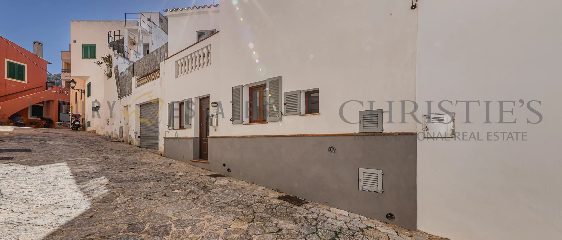 haus port andratx 12 haus port andratx 12