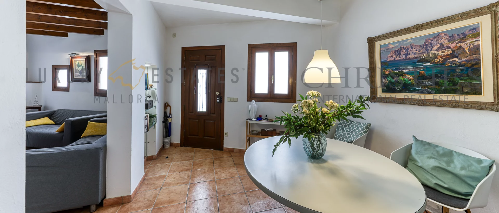 haus port andratx 4 haus port andratx 4