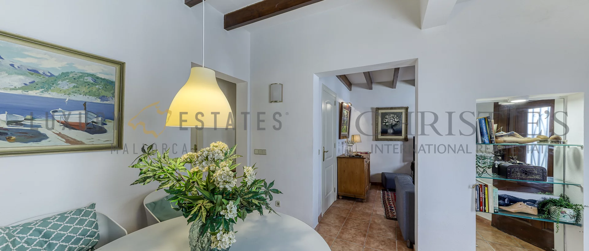 haus port andratx 2 haus port andratx 2