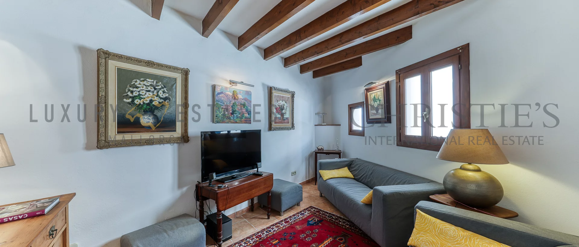 haus port andratx 1 haus port andratx 1