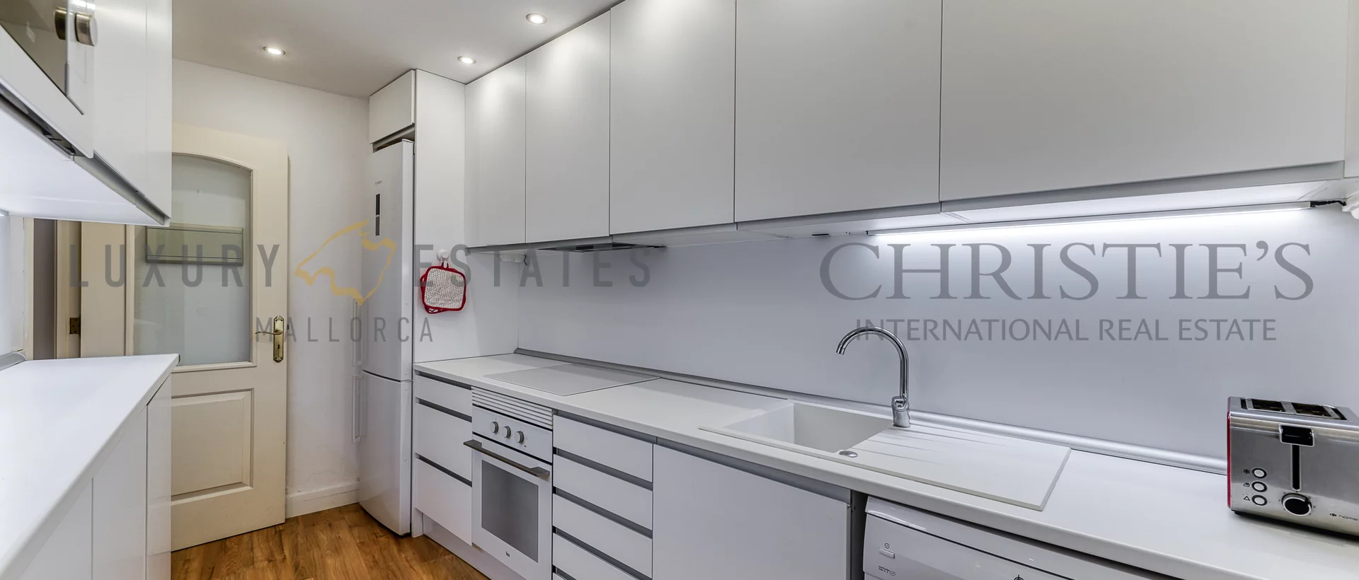 haus port andratx 3 haus port andratx 3