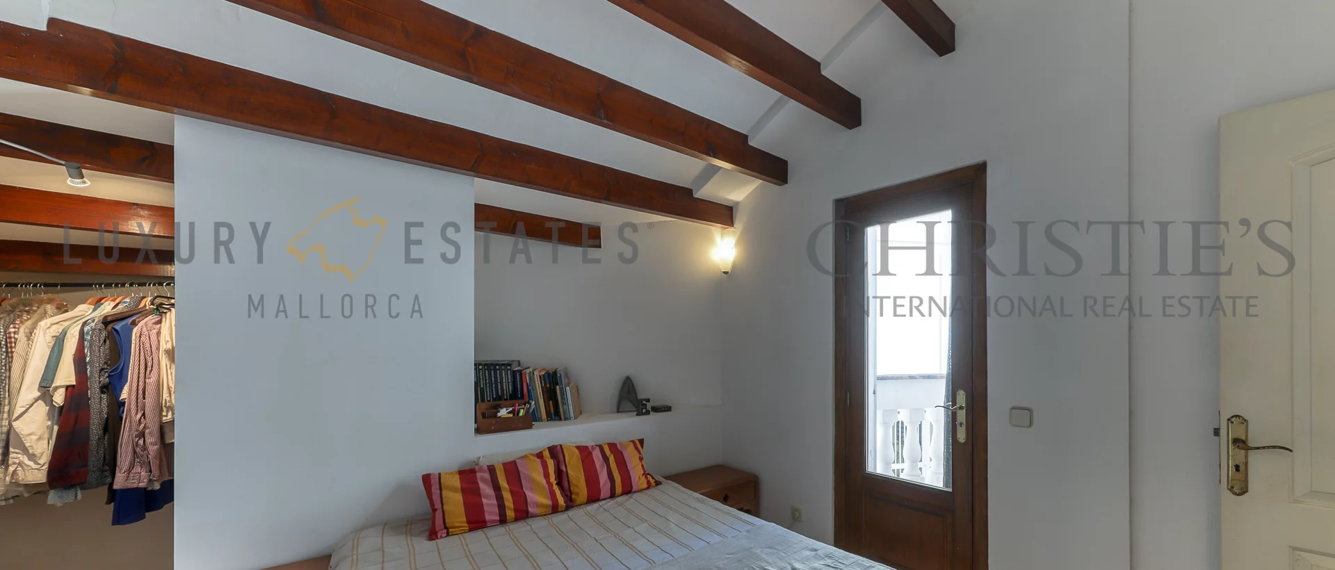 haus port andratx 5 haus port andratx 5