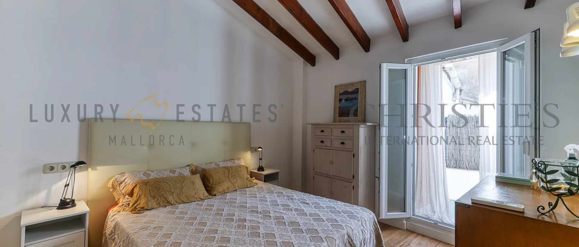 haus port andratx 6 haus port andratx 6