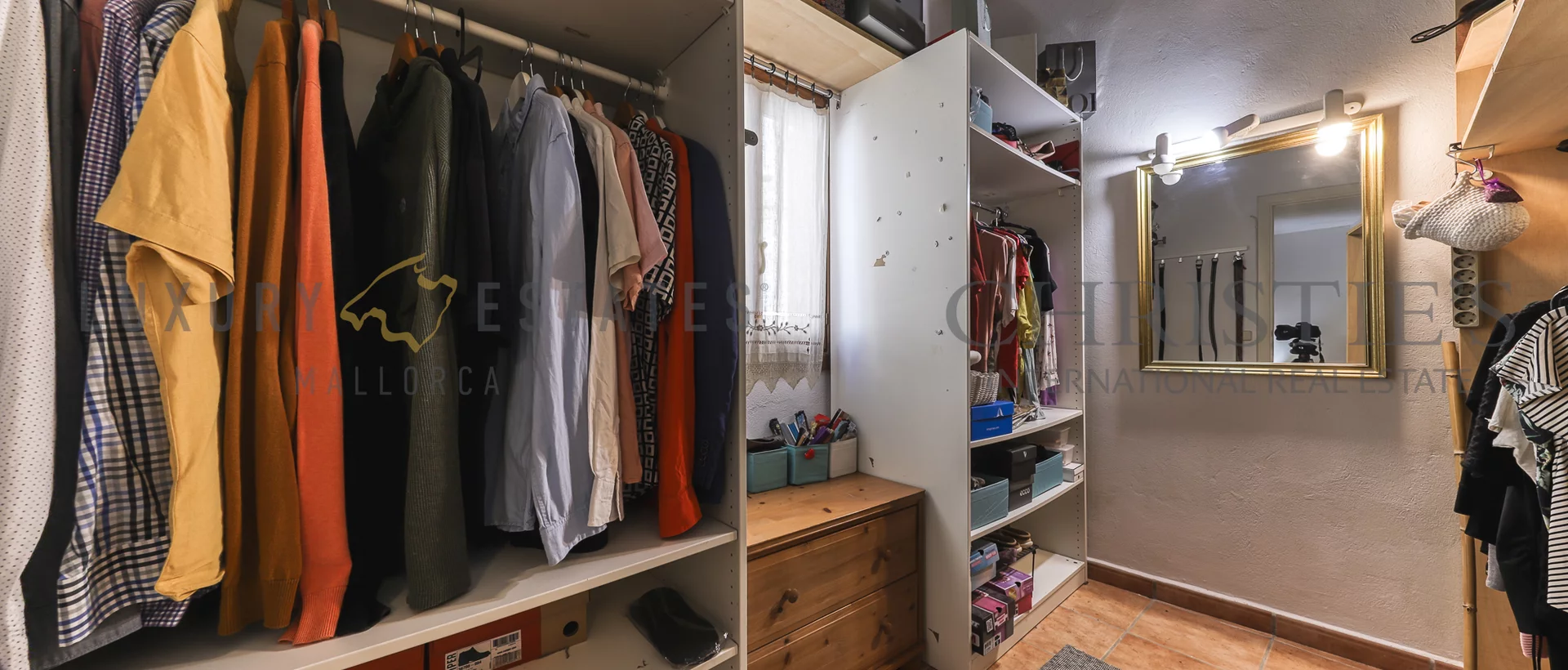 haus port andratx 8 haus port andratx 8