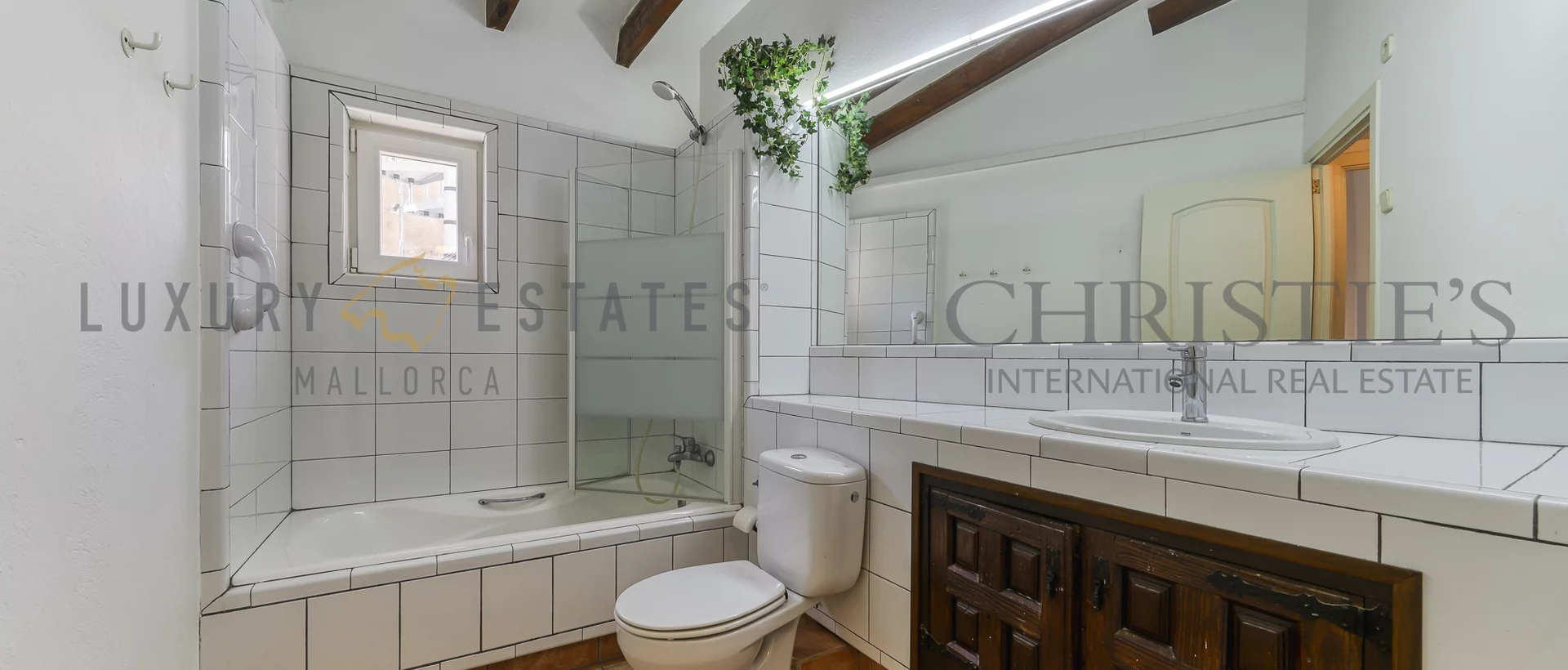 haus port andratx 7 haus port andratx 7