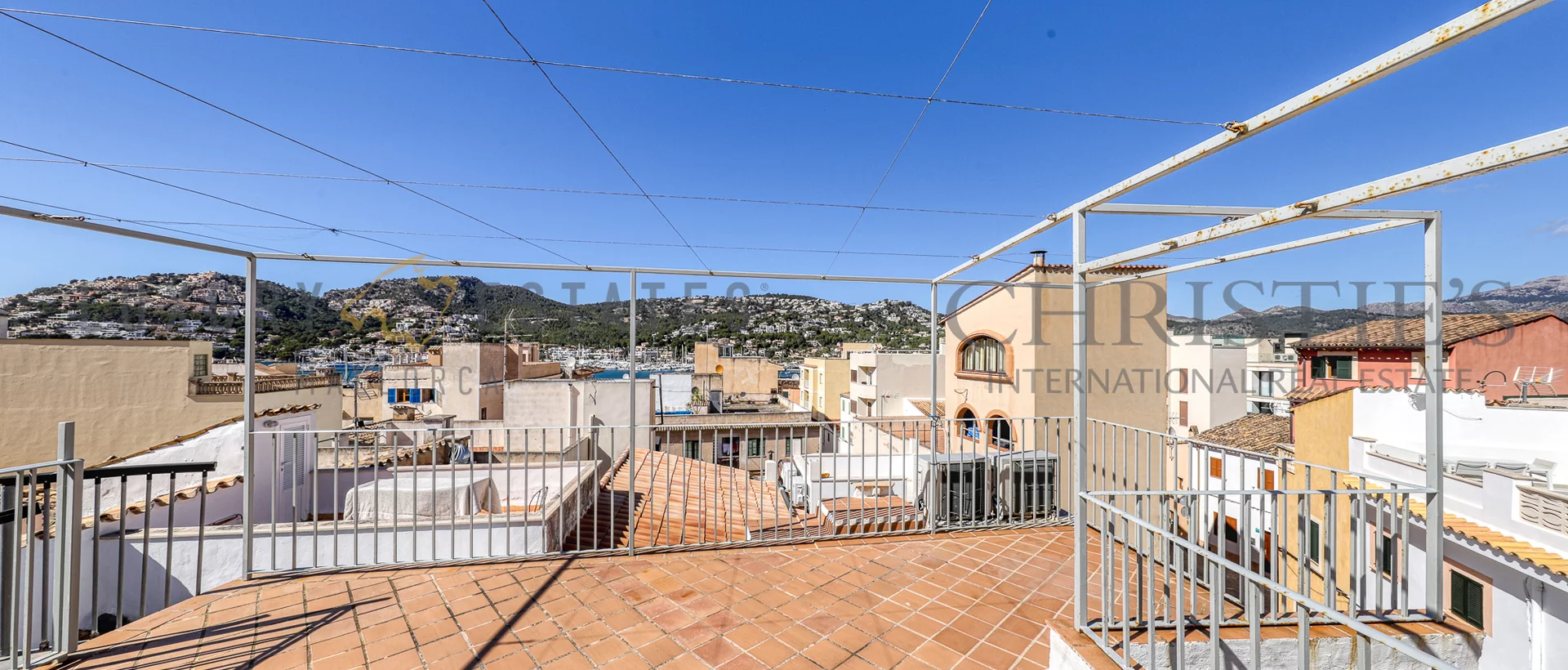 haus port andratx 9 haus port andratx 9