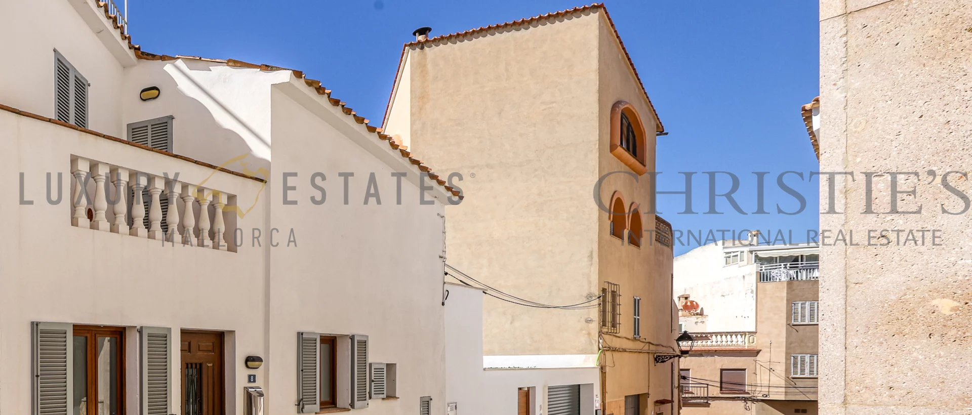 haus port andratx 11 haus port andratx 11