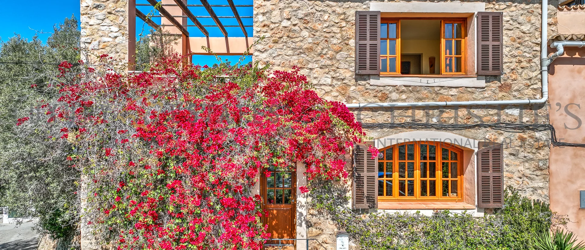 dorfhaus andratx mallorca 31 dorfhaus andratx mallorca 31