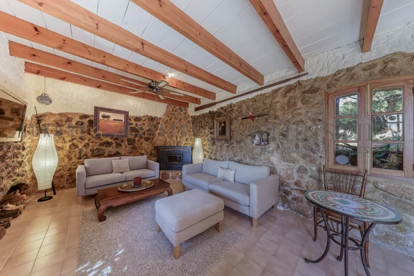dorfhaus andratx mallorca 2